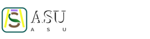 阿苏导航